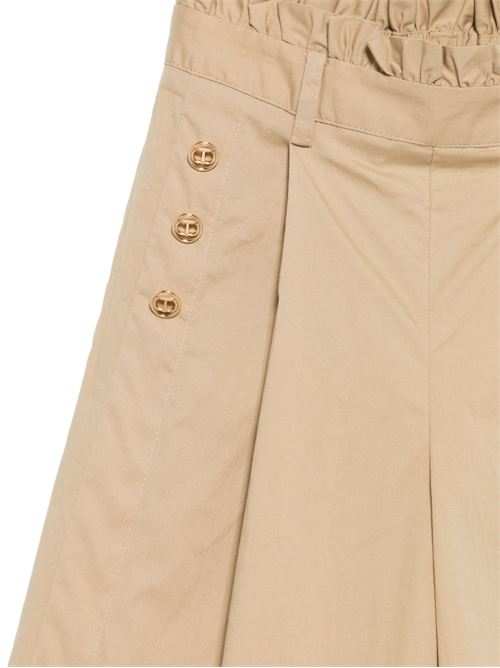  TWINSET Kids | 251GJ242500310
